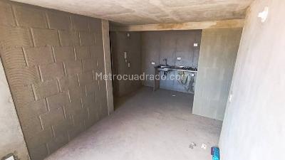 Apartamento en venta en 20 De Julio, Bogotá · foto 3 de 13