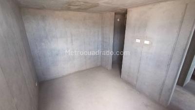 Apartamento en venta en 20 De Julio, Bogotá · foto 4 de 13