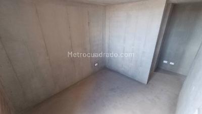 Apartamento en venta en 20 De Julio, Bogotá · foto 5 de 13