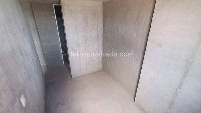 Apartamento en venta en 20 De Julio, Bogotá · foto 7 de 13