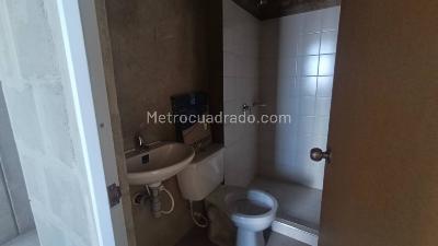Apartamento en venta en 20 De Julio, Bogotá · foto 8 de 13