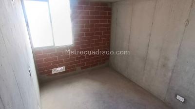 Apartamento en venta en 20 De Julio, Bogotá · foto 10 de 13