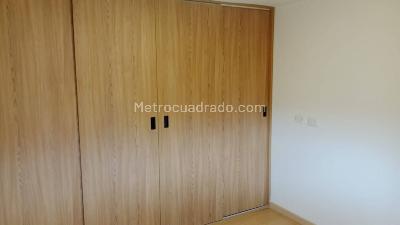 Apartamento de 2 alcobas en venta en La Laguna, Bogotá, 37 m² · foto 20 de 20