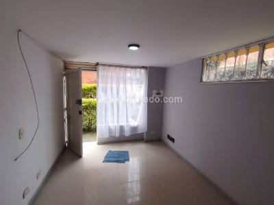 Casa de 2 alcobas en arriendo en San Mateo, Soacha, 50 m² · foto 4 de 15