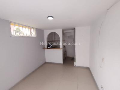 Casa de 2 alcobas en arriendo en San Mateo, Soacha, 50 m² · foto 5 de 15