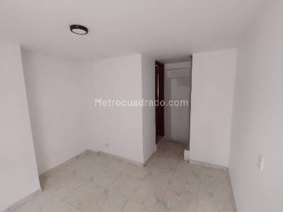 Casa de 2 alcobas en arriendo en San Mateo, Soacha, 50 m² · foto 6 de 15
