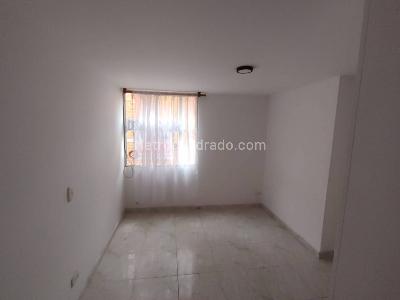 Casa de 2 alcobas en arriendo en San Mateo, Soacha, 50 m² · foto 7 de 15