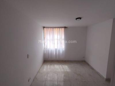 Casa de 2 alcobas en arriendo en San Mateo, Soacha, 50 m² · foto 8 de 15