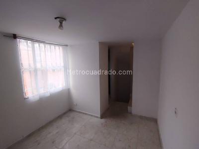 Casa de 2 alcobas en arriendo en San Mateo, Soacha, 50 m² · foto 9 de 15