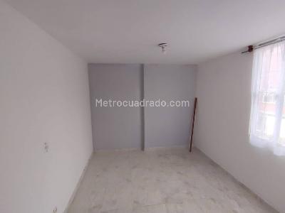 Casa de 2 alcobas en arriendo en San Mateo, Soacha, 50 m² · foto 10 de 15