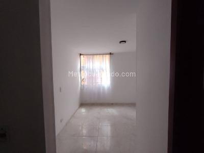 Casa de 2 alcobas en arriendo en San Mateo, Soacha, 50 m² · foto 12 de 15