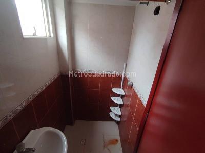 Casa de 2 alcobas en arriendo en San Mateo, Soacha, 50 m² · foto 14 de 15