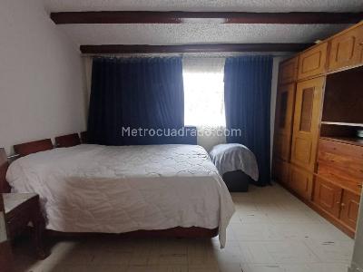 Casa en venta en Villa Alsacia Castilla, Bogotá · foto 11 de 11