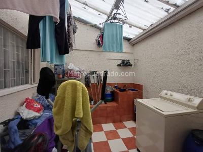 Casa en venta en Villa Alsacia Castilla, Bogotá · foto 5 de 11