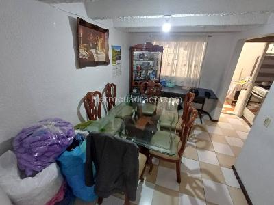 Casa en venta en Villa Alsacia Castilla, Bogotá · foto 6 de 11