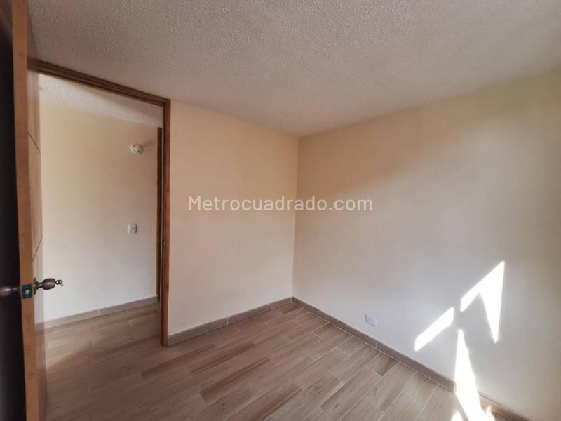 Apartamento en Arriendo, Ciudad Verde, Soacha - Widok 6