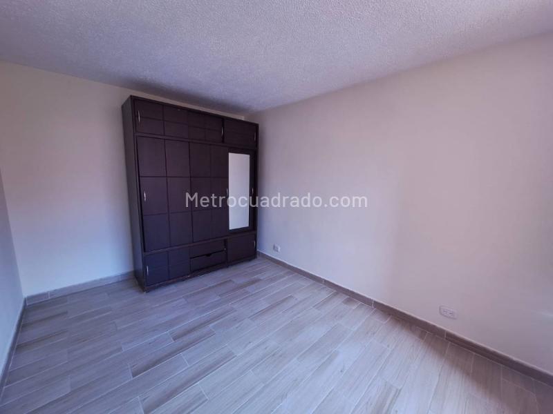 Apartamento en Arriendo, Ciudad Verde, Soacha - Więcej