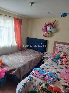 Casa de 5 alcobas en venta en Rincon De Suba, Bogotá, 142 m² · foto 14 de 16