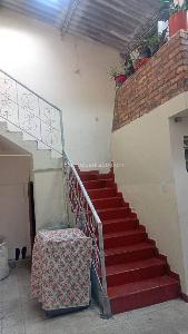 Casa de 5 alcobas en venta en Rincon De Suba, Bogotá, 142 m² · foto 15 de 16
