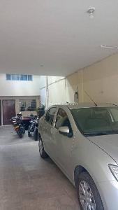 Casa de 5 alcobas en venta en Rincon De Suba, Bogotá, 142 m² · foto 16 de 16