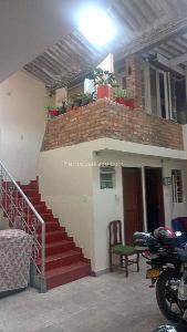 Casa de 5 alcobas en venta en Rincon De Suba, Bogotá, 142 m² · foto 2 de 16