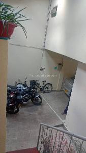 Casa de 5 alcobas en venta en Rincon De Suba, Bogotá, 142 m² · foto 3 de 16