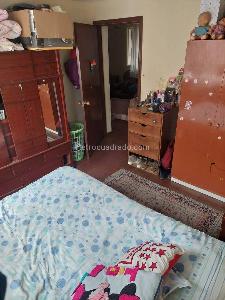 Casa de 5 alcobas en venta en Rincon De Suba, Bogotá, 142 m² · foto 4 de 16