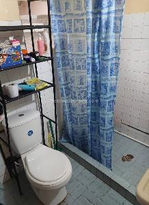 Casa de 5 alcobas en venta en Rincon De Suba, Bogotá, 142 m² · foto 5 de 16