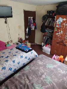 Casa de 5 alcobas en venta en Rincon De Suba, Bogotá, 142 m² · foto 6 de 16