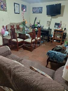 Casa de 5 alcobas en venta en Rincon De Suba, Bogotá, 142 m² · foto 7 de 16