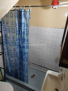 Casa de 5 alcobas en venta en Rincon De Suba, Bogotá, 142 m² · foto 8 de 16
