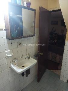 Casa de 5 alcobas en venta en Rincon De Suba, Bogotá, 142 m² · foto 9 de 16
