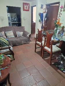 Casa de 5 alcobas en venta en Rincon De Suba, Bogotá, 142 m² · foto 10 de 16
