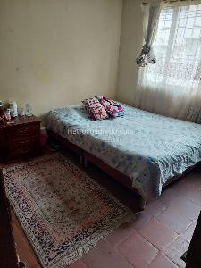Casa de 5 alcobas en venta en Rincon De Suba, Bogotá, 142 m² · foto 11 de 16