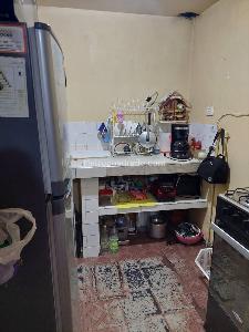 Casa de 5 alcobas en venta en Rincon De Suba, Bogotá, 142 m² · foto 12 de 16