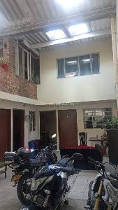 Casa de 5 alcobas en venta en Rincon De Suba, Bogotá, 142 m² · foto 13 de 16
