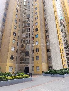 Apartamento en venta en Perdomo, Bogotá · foto 2 de 20
