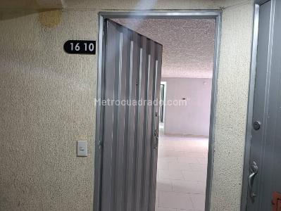 Apartamento en venta en Perdomo, Bogotá · foto 4 de 20