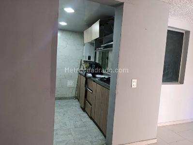 Apartamento en venta en Perdomo, Bogotá · foto 5 de 20