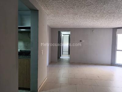 Apartamento en venta en Perdomo, Bogotá · foto 7 de 20