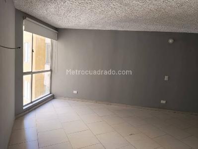 Apartamento en venta en Perdomo, Bogotá · foto 8 de 20