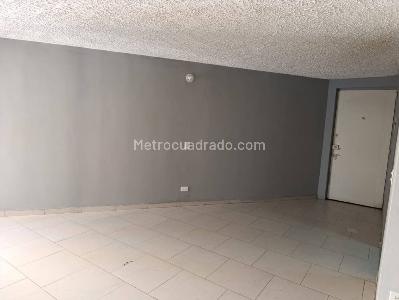 Apartamento en venta en Perdomo, Bogotá · foto 9 de 20