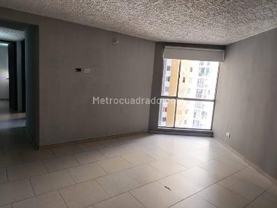 Apartamento en venta en Perdomo, Bogotá · foto 10 de 20
