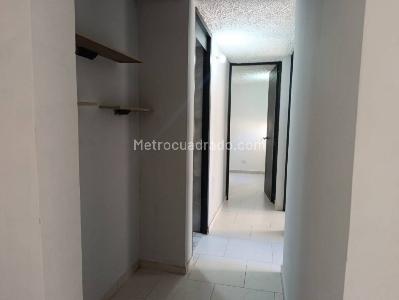 Apartamento en venta en Perdomo, Bogotá · foto 11 de 20