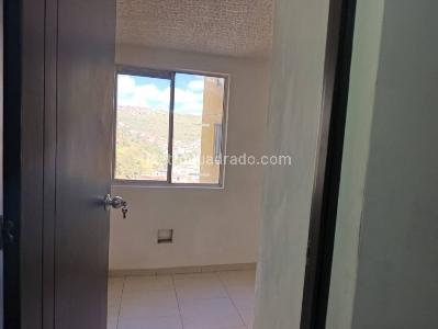 Apartamento en venta en Perdomo, Bogotá · foto 12 de 20