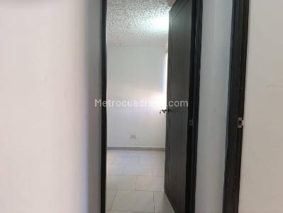 Apartamento en venta en Perdomo, Bogotá · foto 13 de 20