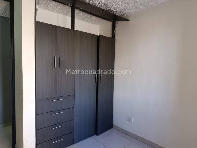 Apartamento en venta en Perdomo, Bogotá · foto 14 de 20