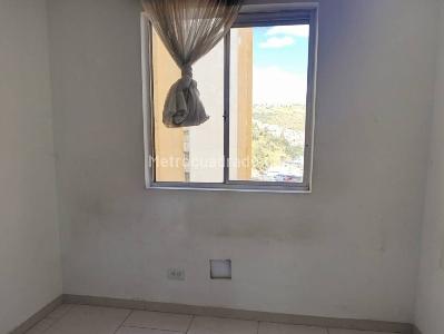 Apartamento en venta en Perdomo, Bogotá · foto 15 de 20