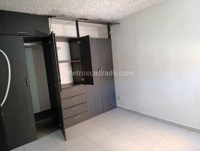 Apartamento en venta en Perdomo, Bogotá · foto 16 de 20