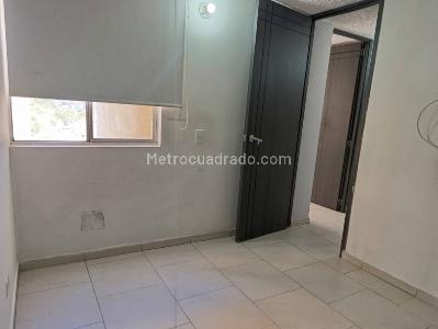 Apartamento en venta en Perdomo, Bogotá · foto 17 de 20